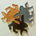 LikesToLearn profile picture