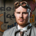 Thomas Forss profile picture