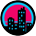 murderbits profile picture