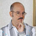 Tobias_Funke profile picture