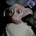 CAVU Mark profile picture