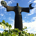 xrmfgk profile picture