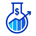 Stanford Chemist profile picture
