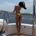 FranCohen profile picture