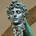 Medusa's Head profile picture
