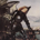 277-Income profile picture