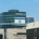 mstrtrdr profile picture