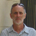 netgenx profile picture