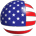Proud Capitalist profile picture
