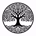 Solsten Investments profile picture