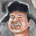 flysafer profile picture