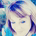 Azred profile picture
