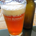 Beery1 profile picture