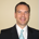 Claude-Vincent Perez profile picture