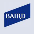 Baird