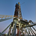 Energy Value profile picture