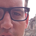 emiliospot profile picture