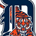 TigerMoney profile picture