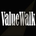 ValueWalk profile picture