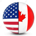 RJCanuck profile picture