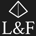 L&F Capital Management profile picture