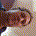 Baslim profile picture