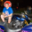 ttbjammn profile picture