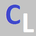 Citylytics profile picture