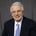 David Stockman profile picture