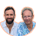 Robert & Sam Kovacs profile picture