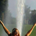 cfrd profile picture