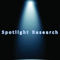 Spotlight Research profile picture