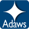 Adaws Capital, LLC profile picture