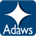 Adaws Capital, LLC profile picture