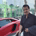 Riaz Premjee profile picture