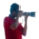 dgavrile profile picture