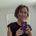 imamba profile picture