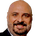 Charles Manih profile picture