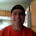 tdog6673 profile picture