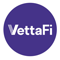 VettaFi Research profile picture