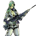 Garisonmp3z profile picture