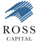 Ross Capital profile picture