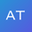 Arbitrage Trader profile picture