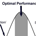 Faa Faa profile picture