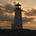 Coastal Investing profile picture