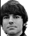 Peter Denny profile picture