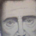 rob62 profile picture