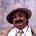 severedfingers profile picture