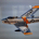 F-86 Sabre profile picture
