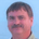 Dwight Baker profile picture